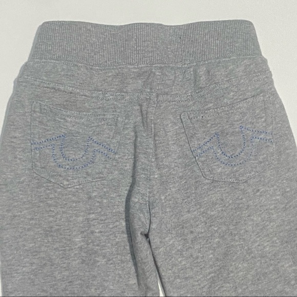 True Religion 4/3T Bundle - Picture 9 of 9